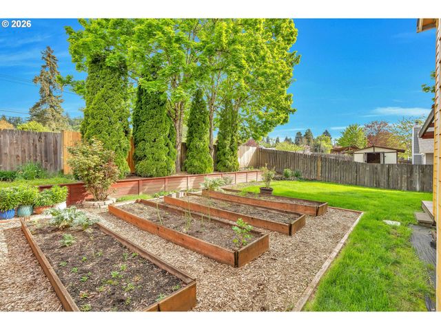 511 BALLAD Way, Forest Grove, OR 97116