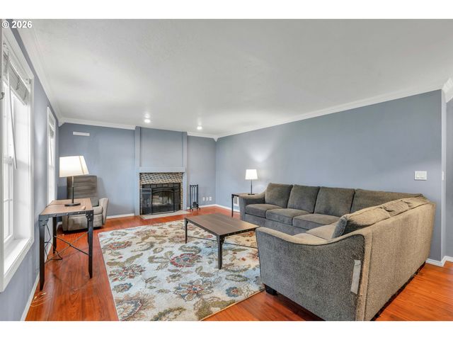 511 BALLAD Way, Forest Grove, OR 97116