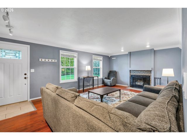 511 BALLAD Way, Forest Grove, OR 97116