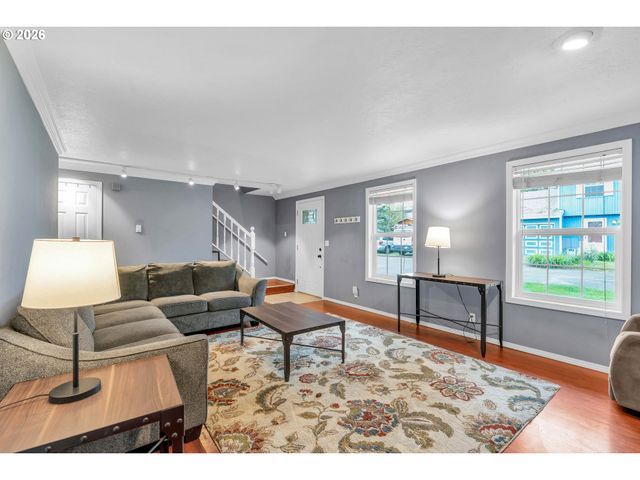 511 BALLAD Way, Forest Grove, OR 97116