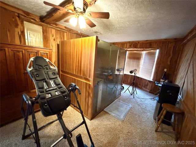 1880 McIntosh Road, Mead, OK 73449