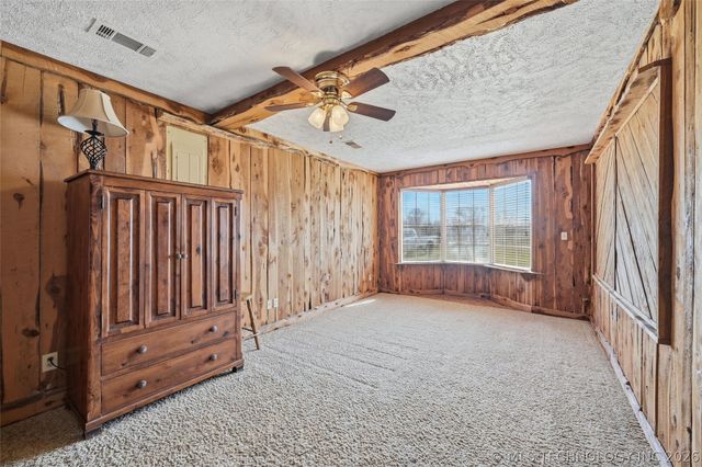 1880 McIntosh Road, Mead, OK 73449