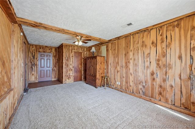 1880 McIntosh Road, Mead, OK 73449