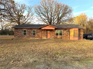 1880 McIntosh Road, Mead, OK 73449