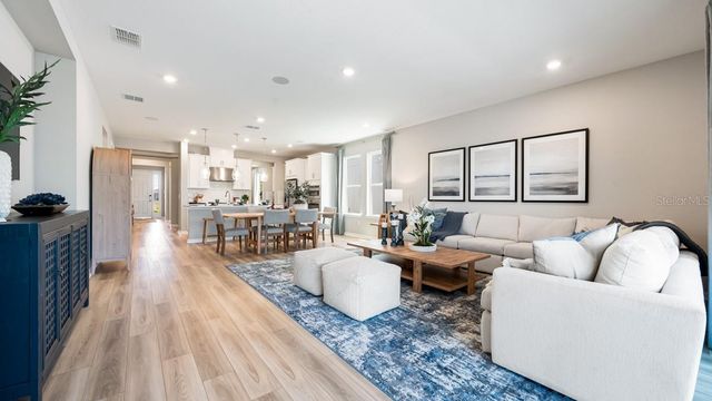 12727 DOCKYARD TRAIL, Palmetto, FL 34221