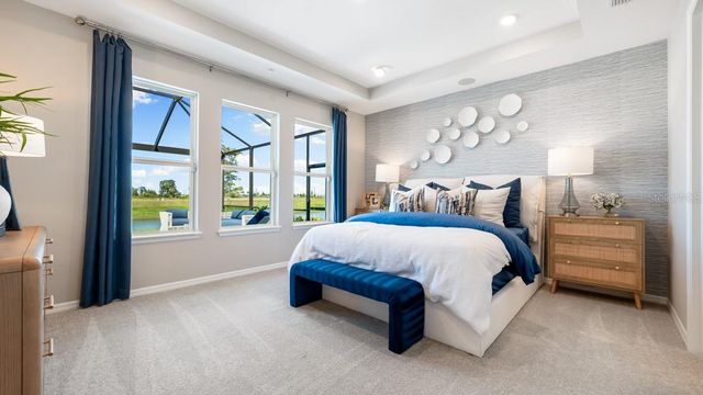 12727 DOCKYARD TRAIL, Palmetto, FL 34221