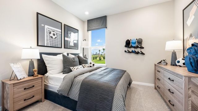 12727 DOCKYARD TRAIL, Palmetto, FL 34221