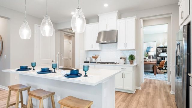 12727 DOCKYARD TRAIL, Palmetto, FL 34221