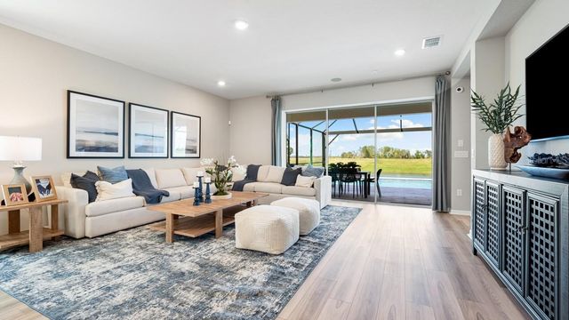 12727 DOCKYARD TRAIL, Palmetto, FL 34221