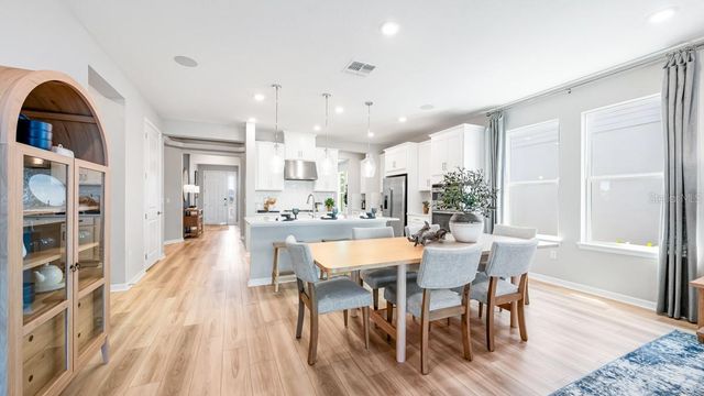 12727 DOCKYARD TRAIL, Palmetto, FL 34221