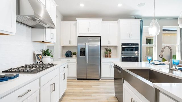 12727 DOCKYARD TRAIL, Palmetto, FL 34221