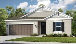 12727 DOCKYARD TRAIL, Palmetto, FL 34221
