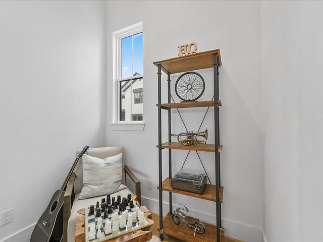 2212 Dennis Street, Houston, TX 77004