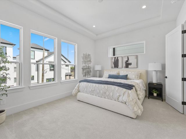 2212 Dennis Street, Houston, TX 77004