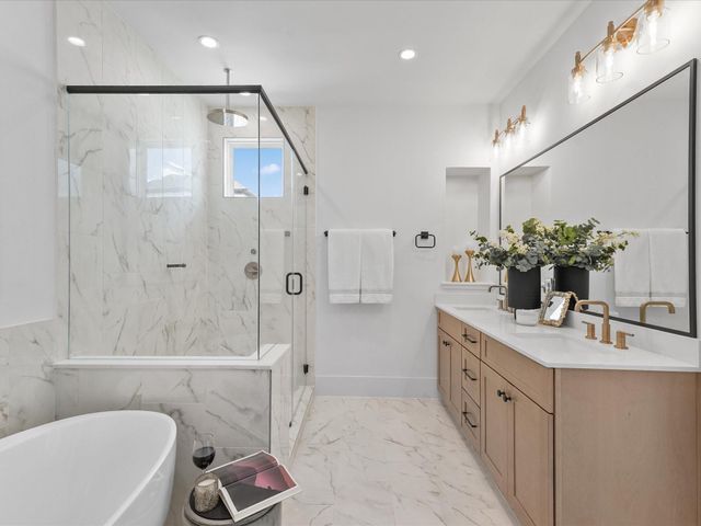 2212 Dennis Street, Houston, TX 77004