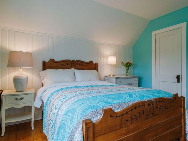 680 Zena Road, Woodstock, NY 12498