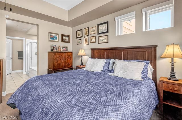 64 Strada Principale 307, Henderson, NV 89011