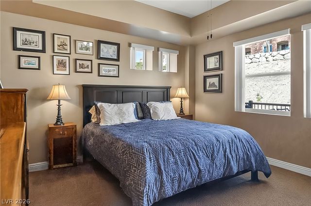 64 Strada Principale 307, Henderson, NV 89011