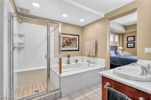 64 Strada Principale 307, Henderson, NV 89011