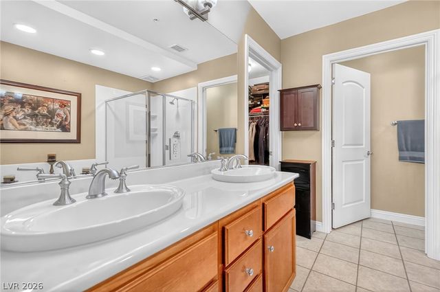 64 Strada Principale 307, Henderson, NV 89011