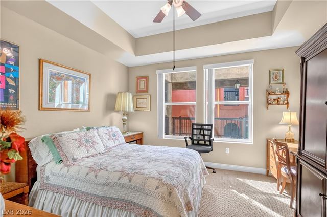 64 Strada Principale 307, Henderson, NV 89011