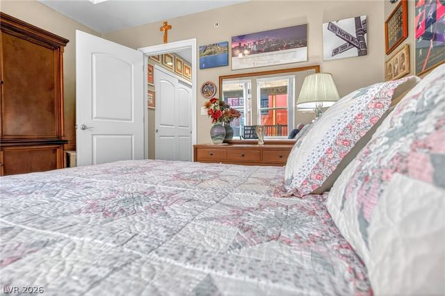 64 Strada Principale 307, Henderson, NV 89011