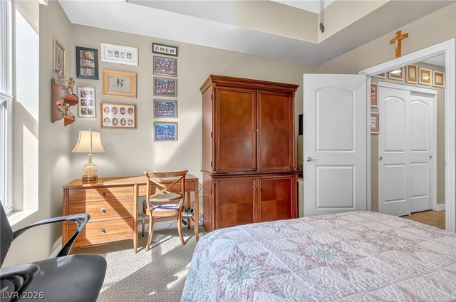 64 Strada Principale 307, Henderson, NV 89011