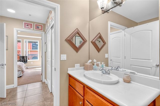 64 Strada Principale 307, Henderson, NV 89011