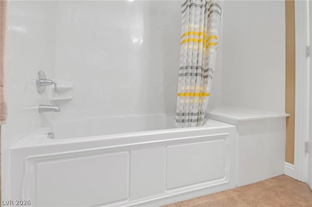 64 Strada Principale 307, Henderson, NV 89011