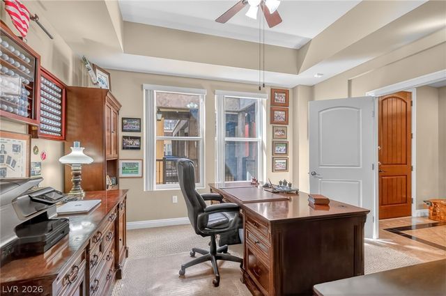 64 Strada Principale 307, Henderson, NV 89011