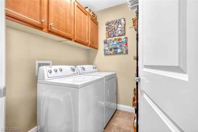 64 Strada Principale 307, Henderson, NV 89011