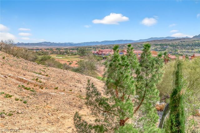 64 Strada Principale 307, Henderson, NV 89011