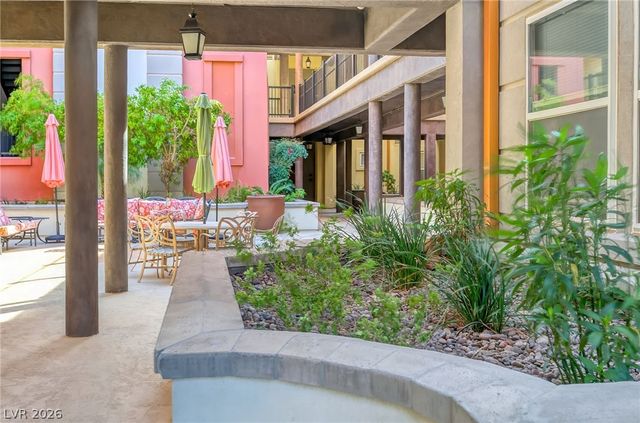 64 Strada Principale 307, Henderson, NV 89011