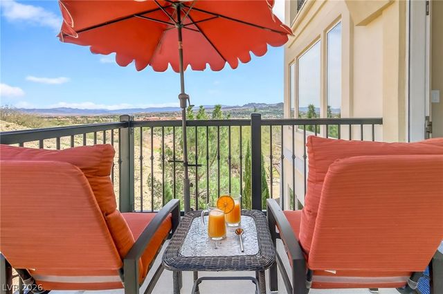 64 Strada Principale 307, Henderson, NV 89011