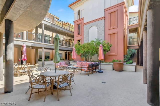 64 Strada Principale 307, Henderson, NV 89011