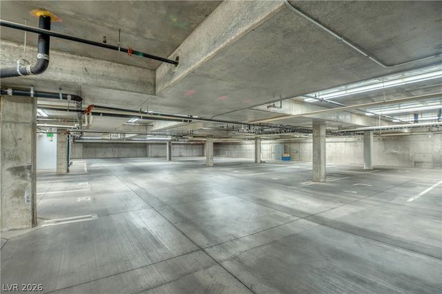 64 Strada Principale 307, Henderson, NV 89011