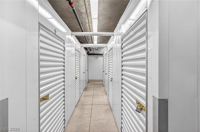 64 Strada Principale 307, Henderson, NV 89011