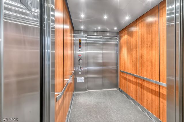 64 Strada Principale 307, Henderson, NV 89011