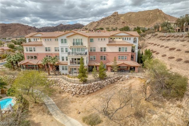 64 Strada Principale 307, Henderson, NV 89011