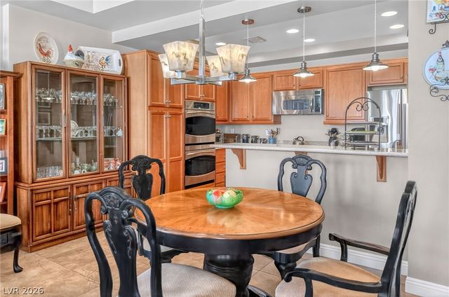 64 Strada Principale 307, Henderson, NV 89011