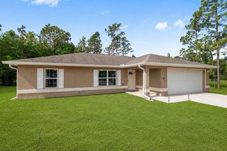 2 HEMLOCK LOOP DRIVE, Ocala, FL 34472