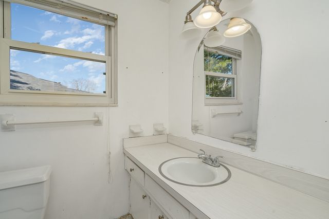 5510 Country Dr Apt 122, Nashville, TN 37211