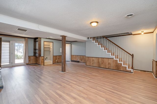 5510 Country Dr Apt 122, Nashville, TN 37211