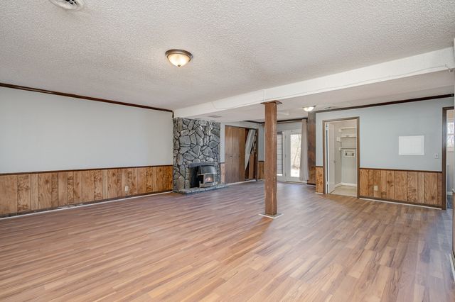 5510 Country Dr Apt 122, Nashville, TN 37211