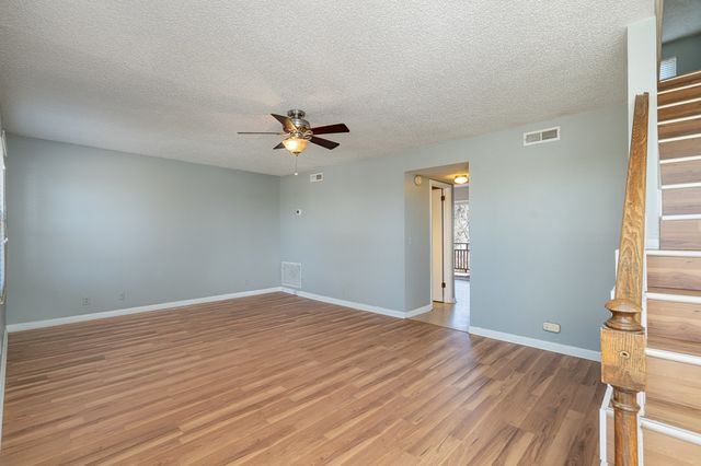 5510 Country Dr Apt 122, Nashville, TN 37211