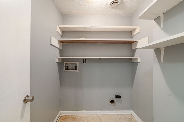 5510 Country Dr Apt 122, Nashville, TN 37211
