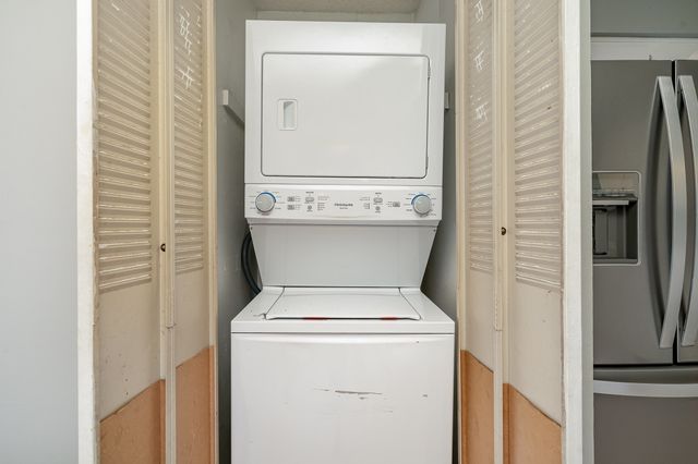 5510 Country Dr Apt 122, Nashville, TN 37211
