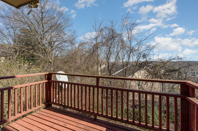5510 Country Dr Apt 122, Nashville, TN 37211