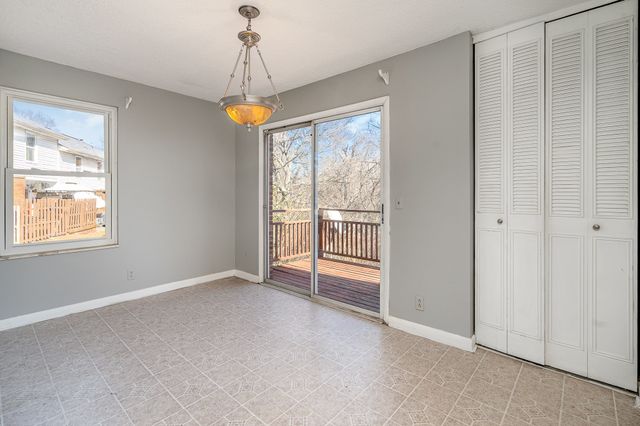 5510 Country Dr Apt 122, Nashville, TN 37211