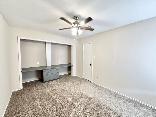 16827 Ashbridge Court, Spring, TX 77379